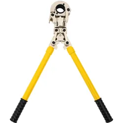 vidaXL, Zange, Olgonella (610 mm)