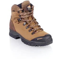 Meindl Kansas Lady GTX braun, Gr. 4 UK / 37 EU
