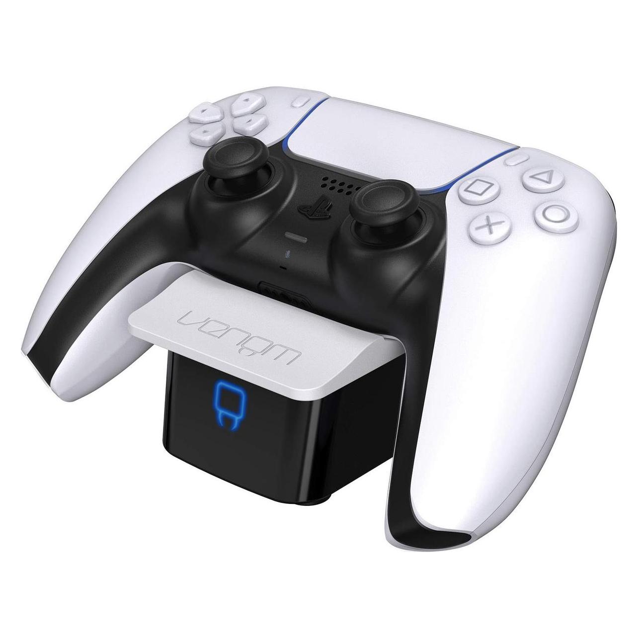 Venom PS5 Controller Charger Docking Station (PS5) (VS5000)