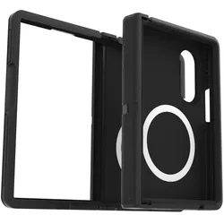 OtterBox Defender Pro XT Magnets Samsung Galaxy Z Fold8 - black
