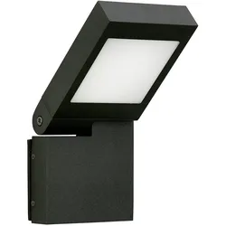 Albert Leuchten LED-Wandleuchte 660111