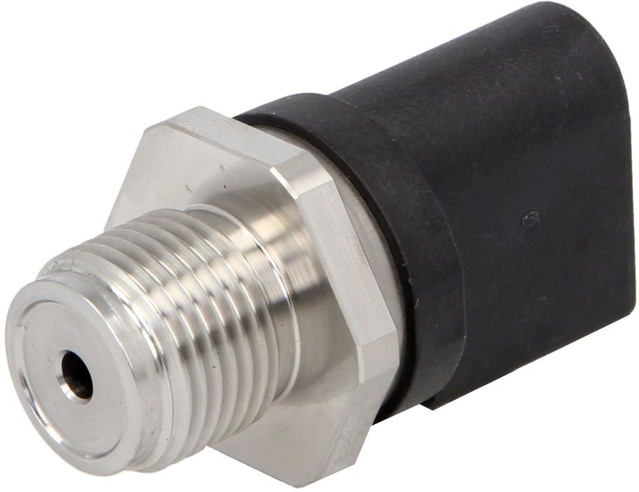 Sensor, Kraftstoffdruck ENGITECH ENT260182