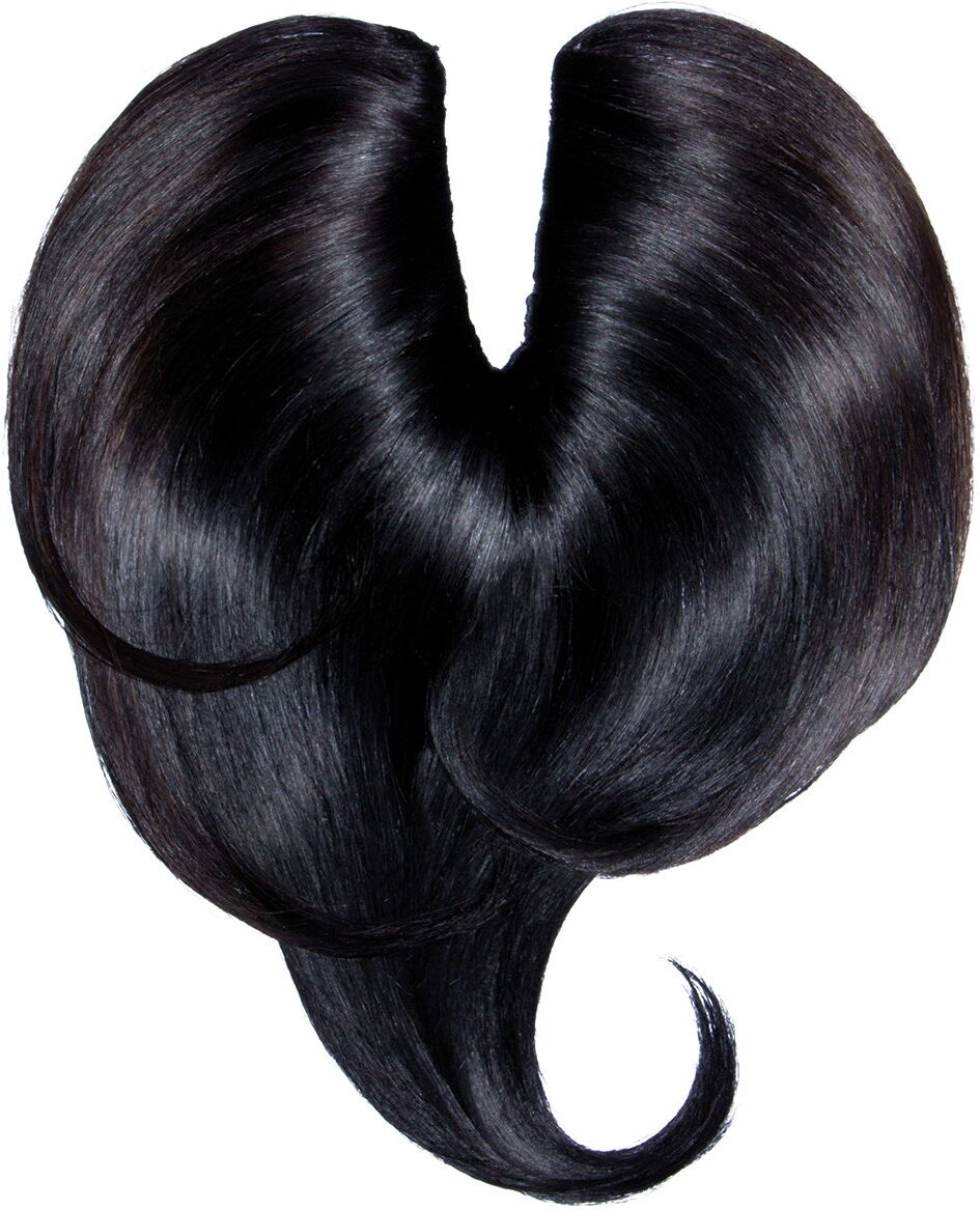 Balmain Volume Superieur Clip-In Memory Hair