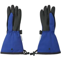 Reima, Skihandschuhe, (4, 5, 6, 7, 8)