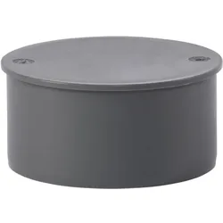 Ostendorf HTsafe HTsafe-Muffenstopfen 173620 DN/OD 75