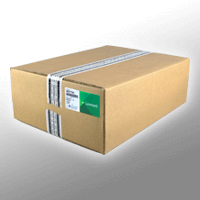Lexmark Maintenance Kit 40X7706