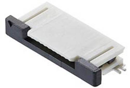 Molex FFC/FPC-Anschluss 527451496