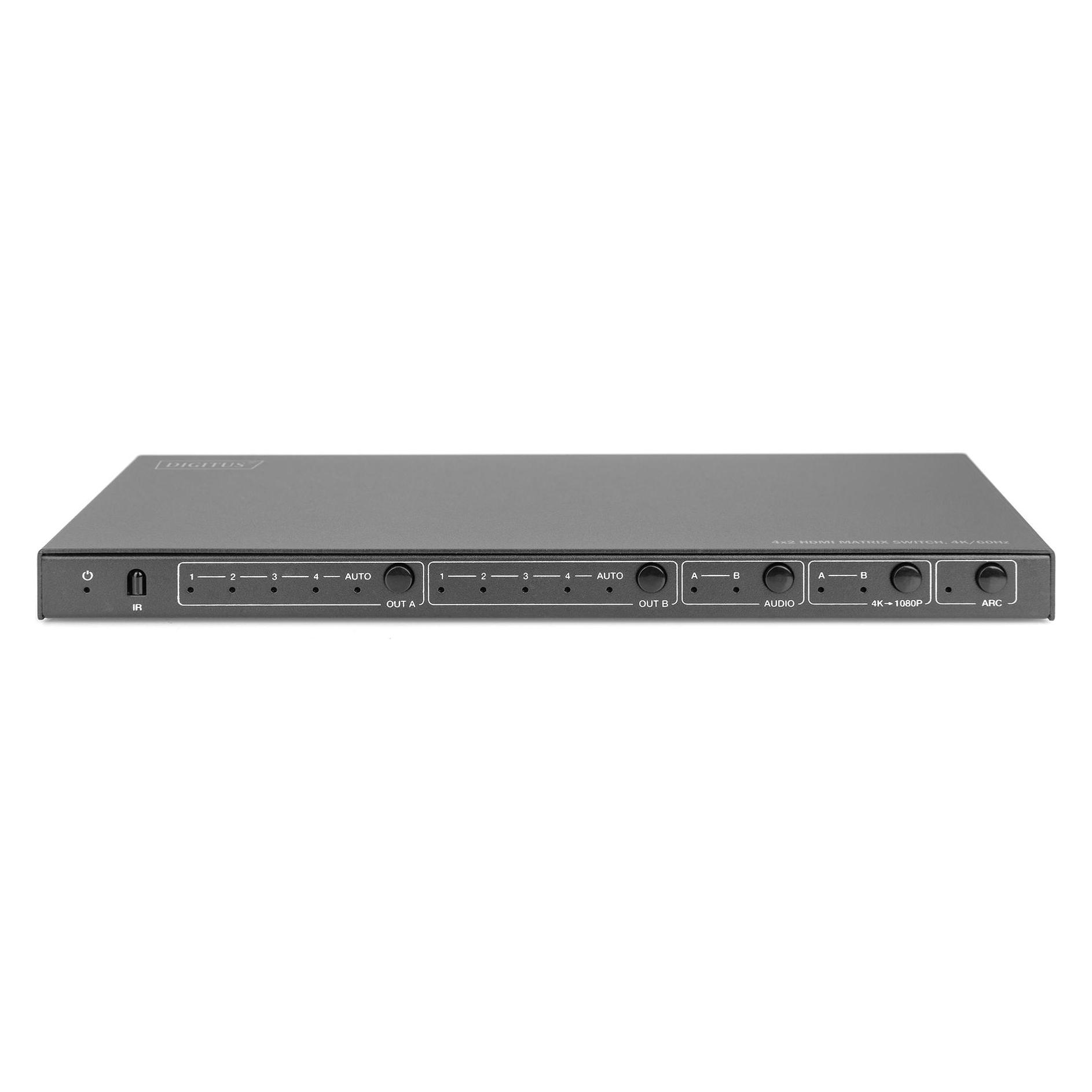 Digitus DS-55509 (DS-55509)