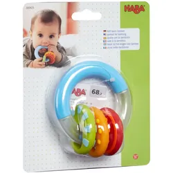 HABA Greifling Noppi 300425