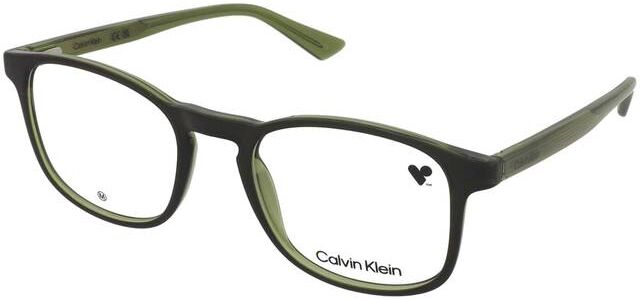 Calvin Klein CK23517 320