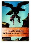 Jules Verne - Spannend Erzählt: Die Kinder des Kapitäns Grant - Preis vom 09.10.2026 07:28:09 h