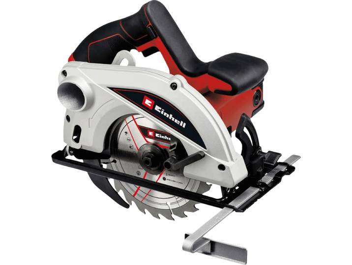 Einhell TC-CS 1250
