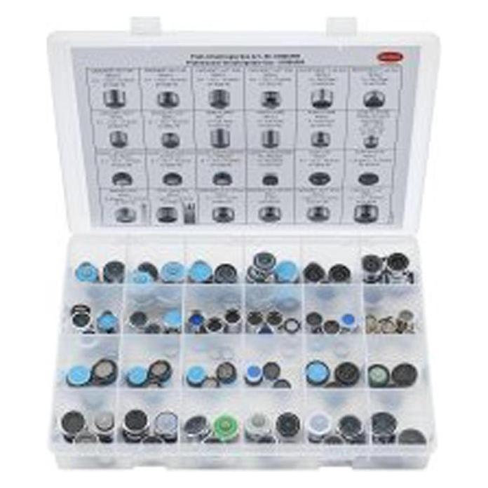 Neoperl Profi-Strahlregler Box (01804989)