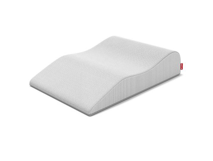 bett1.at BODYGUARD® Venenkissen