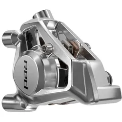 SRAM RED AXS HRD Bremssattel Flat Mount | VR/HR