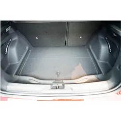 Aristar, Kofferraumwanne, Guardliner Boot Liner