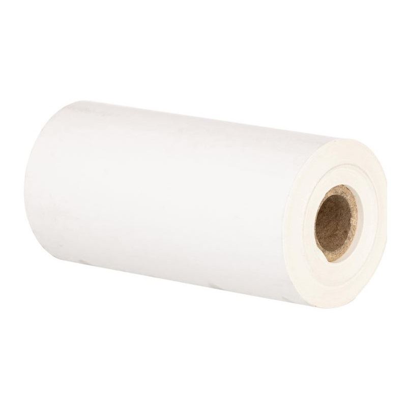 Zebra Z-PERFORM 1000D RECEIPT