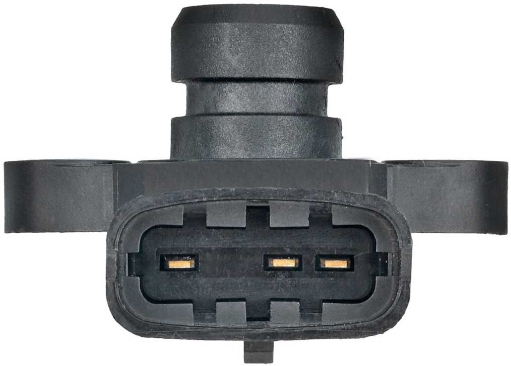 MEYLE 37-14 812 0004 Intake manifold pressure sensor