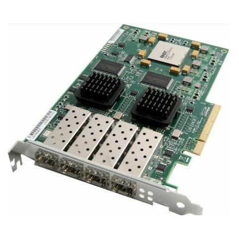 IBM 8Gb FC 4 Port (00Y2491)