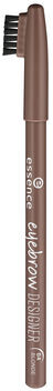 Essence Eyebrow Designer 1 gr