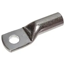 Intercable Presskabelschuh ICD7010 DIN 46235 70qmm M10 verzinnt