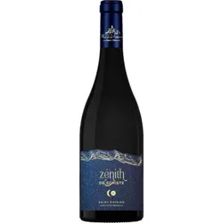 Zénith de Schiste rouge 2024 - Cave de Roquebrun