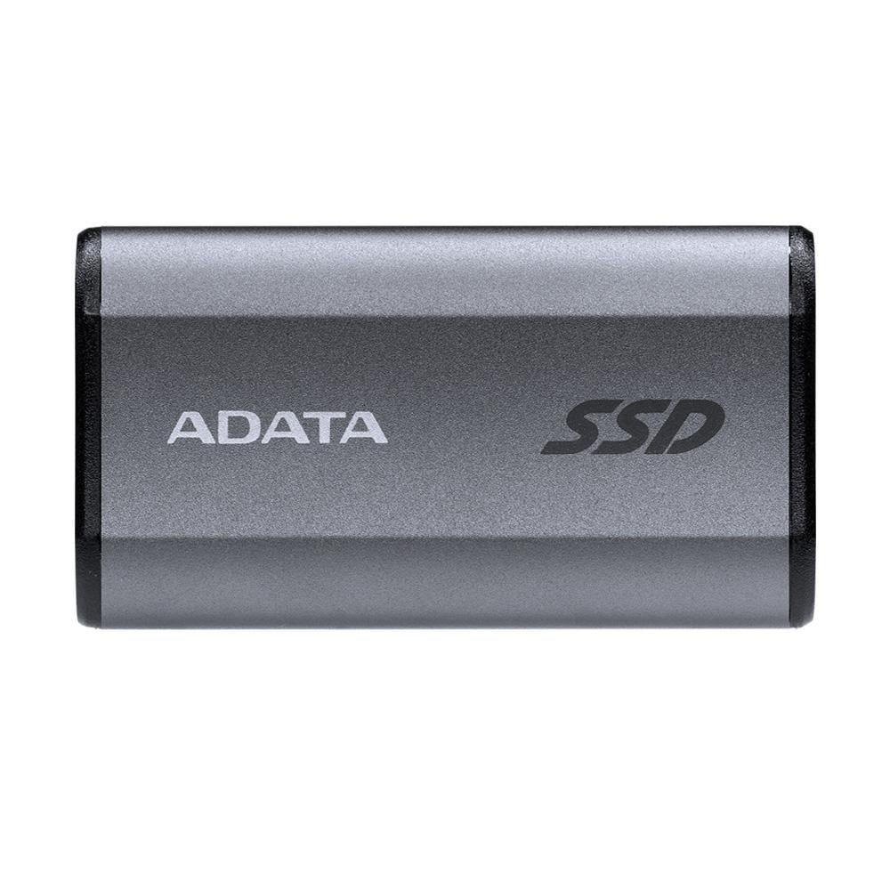 ADATA SE880 1 TB externe Festplatte (SSD) USB-A