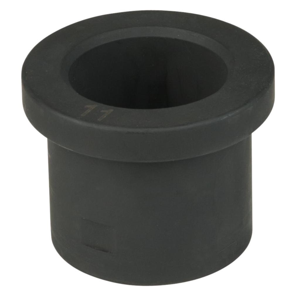 KS Tools Hülse Innen-Ø 61,0 mm (460.3642)