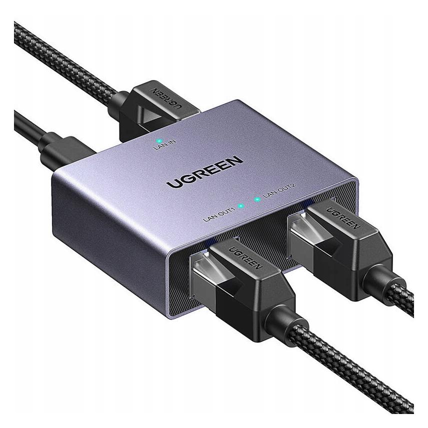 Ugreen NW301 (RJ45) (45311)