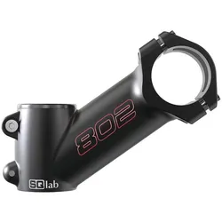 SQlab, Vorbau, (90 mm, 31.80 mm)