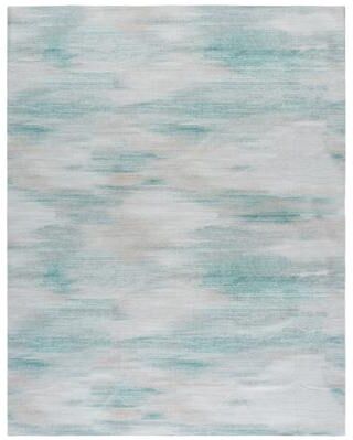 SAFAVIEH Malibu Rositta Contemporary Rug