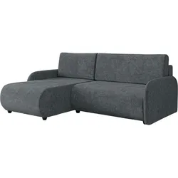 ECKSCHLAFSOFA Nest