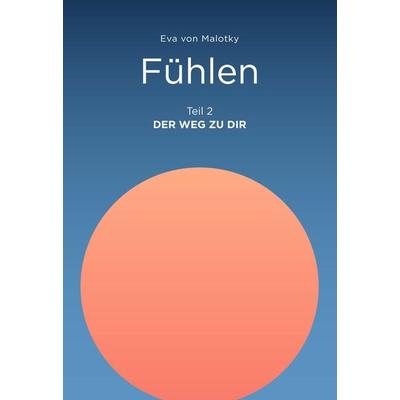 Fühlen, Set von Eva Malotky, Bubble Your Hub, 978-3-88777-064-8
