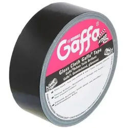 Advance, Klebeband, AT202 Gaffa (50 mm)