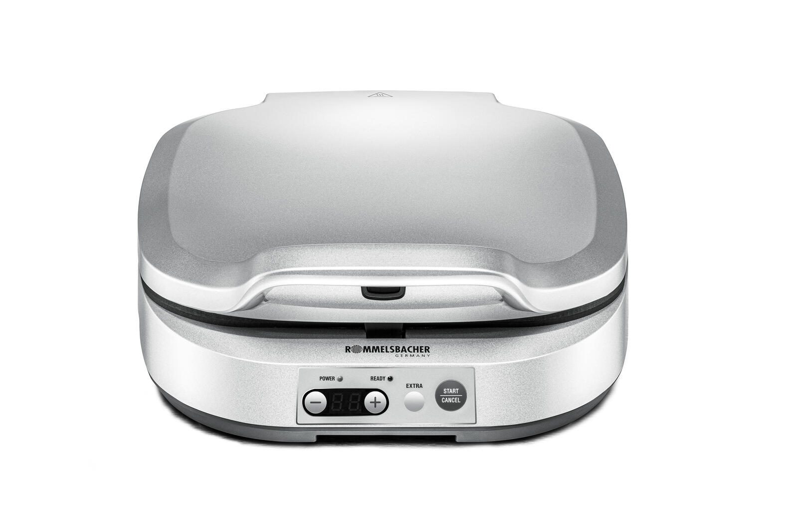 Rommelsbacher PC 1800 "Pam" Pancake Maker
