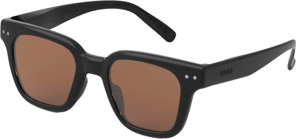 Izipizi  - Child Road Road Black Brown Polarized - Lunettes de soleil