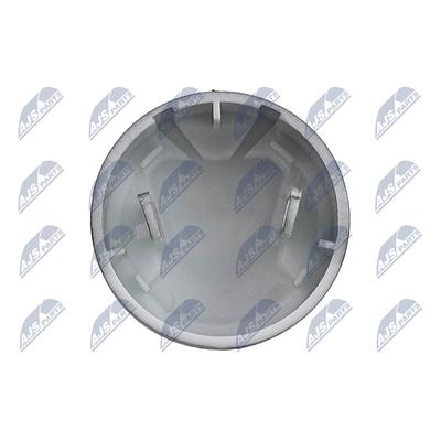 NTY Start-/Stop-Knopf EWS-BM-121 für BMW