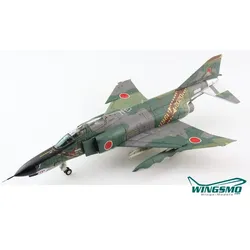 Hobby Master JASDF RF-4EJ 67-6380 HA19035