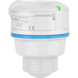 Endress+Hauser FMR20B-AABADTBMWDGWEEB 1 St.