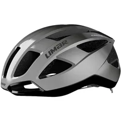 Limar, Velohelm, (53 - 57 cm)