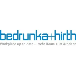 Schubladenunterteilungsmaterial Front-H.150mm 2 Längs -und 6 Querteiler