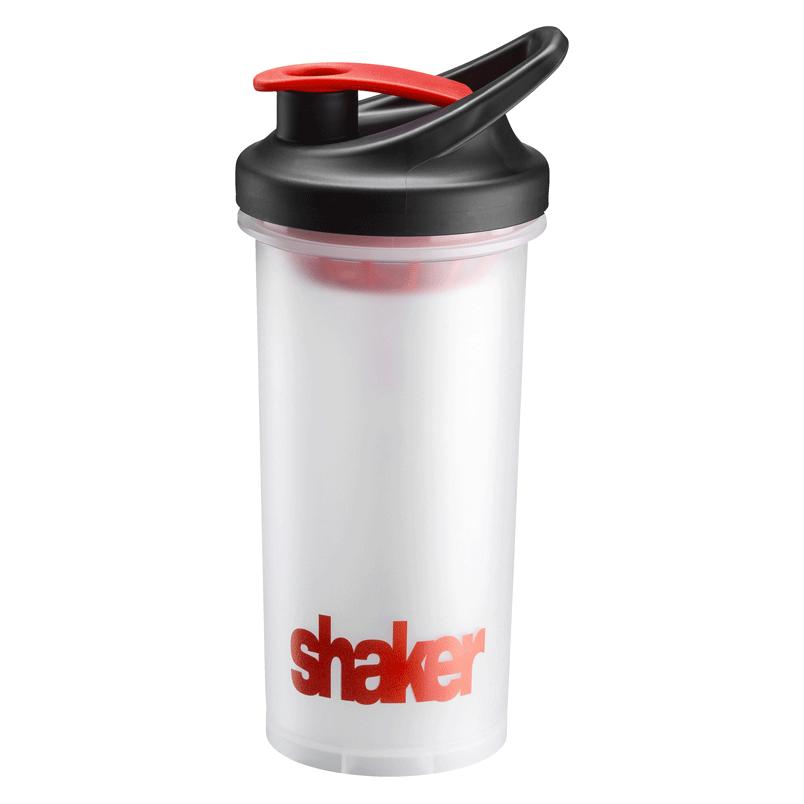Elite Shaker (0.70 l) (21458461)