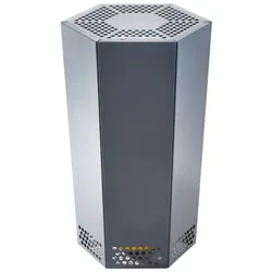 Luftreiniger minAERO 675 1 St