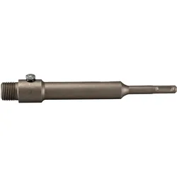 Makita Aufnahmeschaft, 200 mm - SDS-PLUS - D-73994