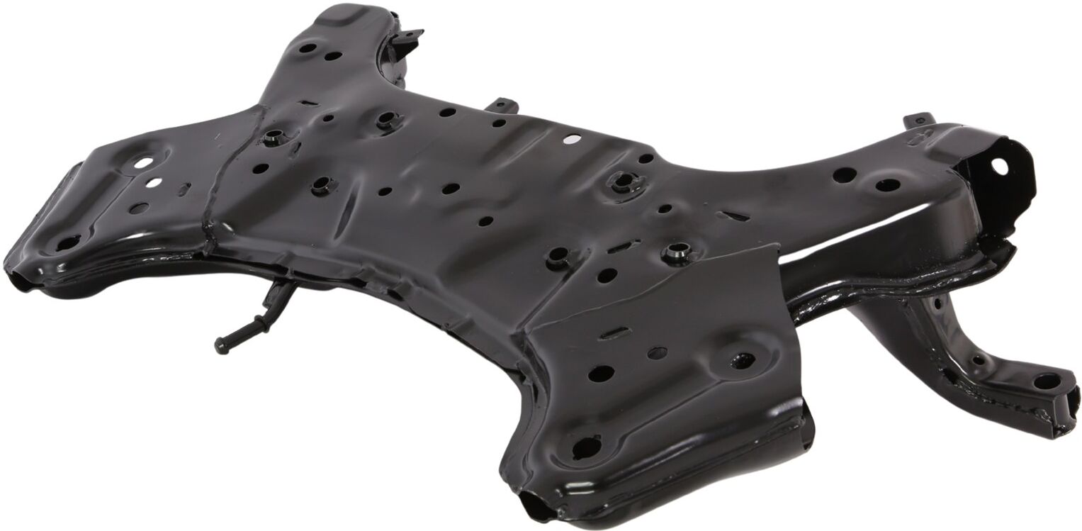 Kamoka Hilfsrahmen/aggregateträger 9070072 Für Hyundai