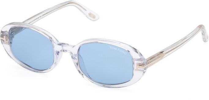 Tom Ford Iggy-02 FT1364 (26V)