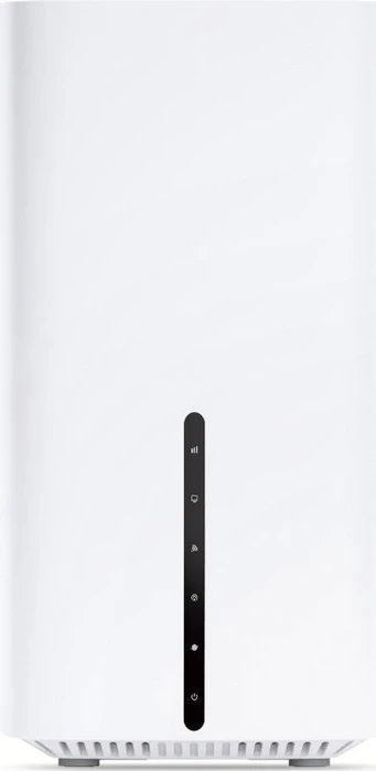 TP-Link Archer NX200 5G AX1800