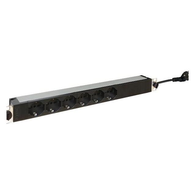Legrand (LG-646995) (LG-646995)