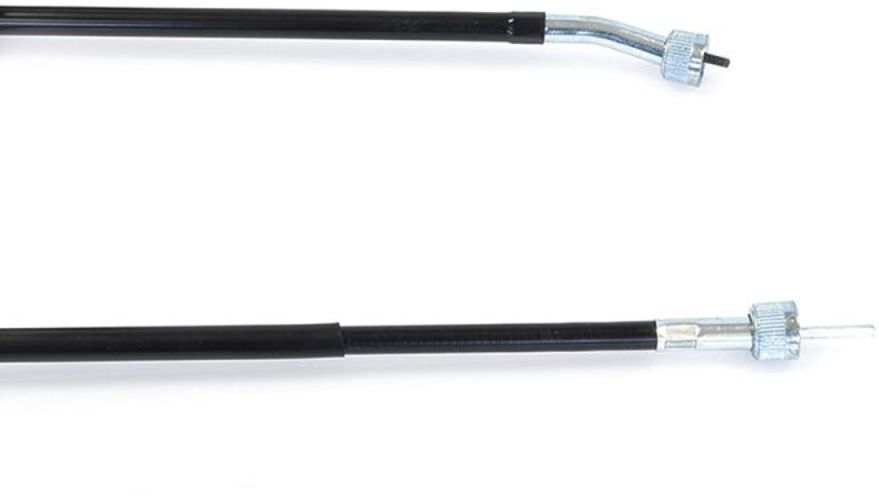 Biegsame Tachometerwelle VICMA VIC-117SP