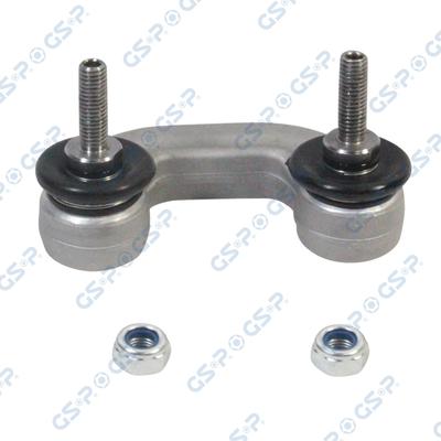 GSP Stange/Strebe, Stabilisator s050032